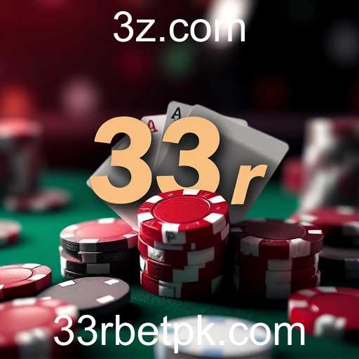 33r bet