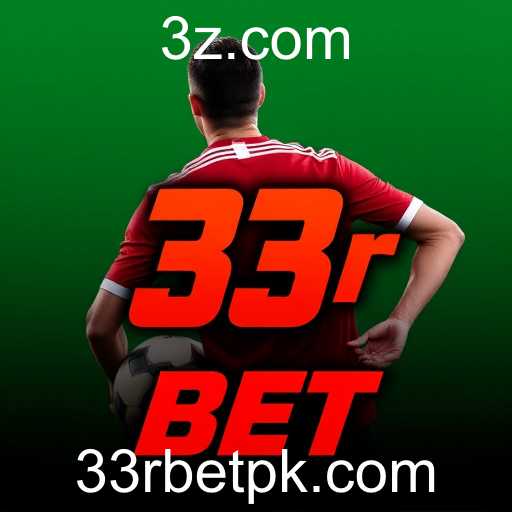 33r bet