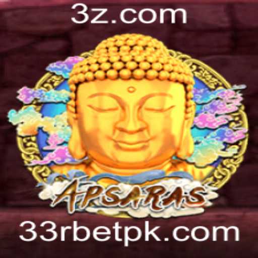 Apsaras: Um Mergulho no Mundo de 33r Bet