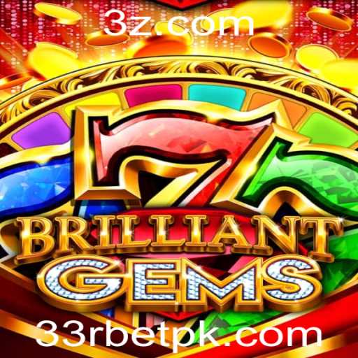 Descubra o Fascinante Mundo de BrilliantGems: Um Guia Completo para Novos Jogadores