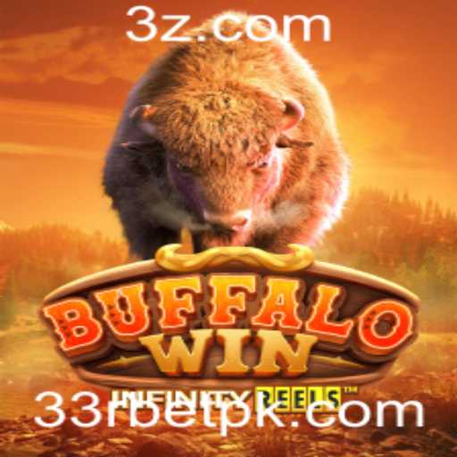 Explorando o Fascinante Mundo do Jogo BuffaloWin e a Estratégia 33r bet