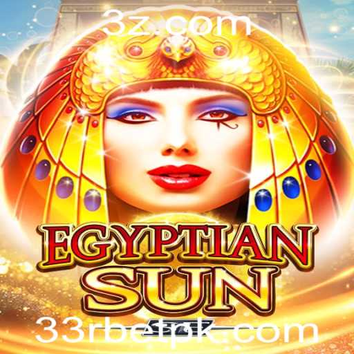 Descubra o Fascinante Mundo de EgyptianSunSE: Um Guia Completo