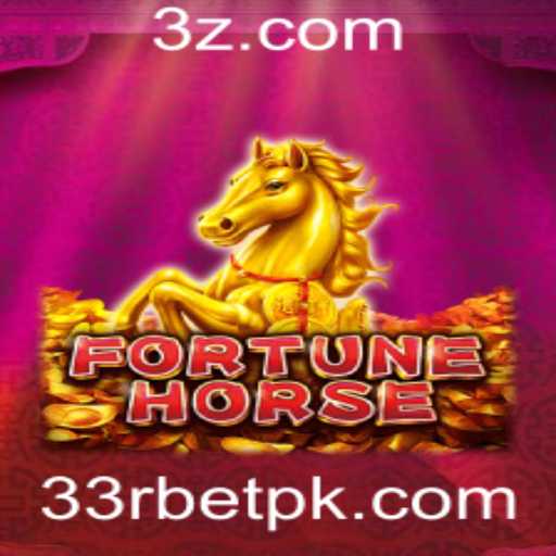 Descobrindo FortuneHorse: Um Jogo Revolucionário no Cenário de Apostas Online