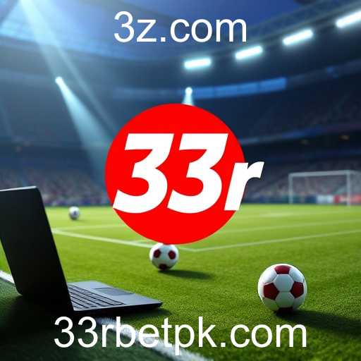 Ascensão e Impacto das Plataformas de Jogos em 2026