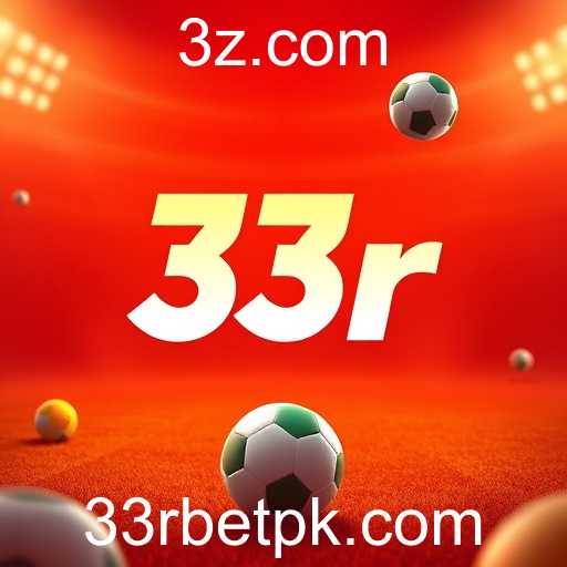 Transformação do Setor de Jogos em 2025