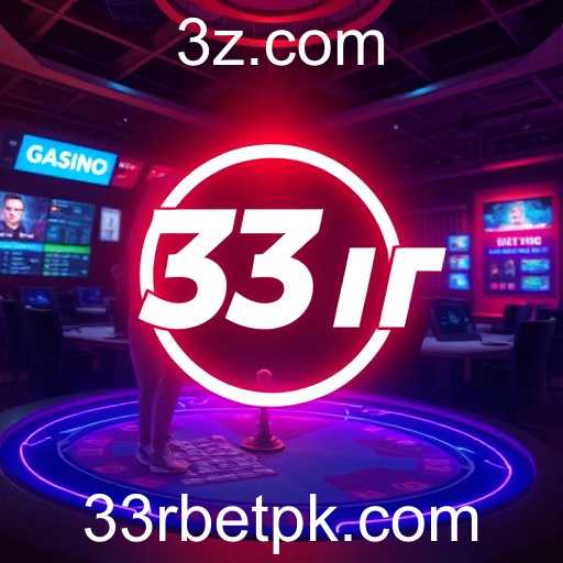 O Impacto dos Jogos Online em 2026: Uma Análise