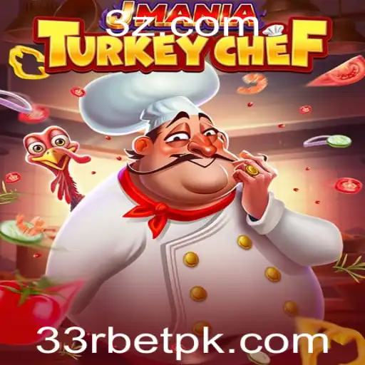 Roulette games
