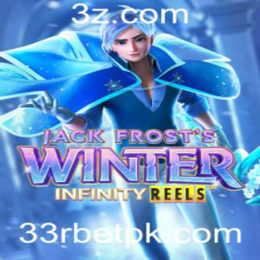 Explorando o Universo de JackFrostsWinter: Um Jogo de Estratégia e Aventura