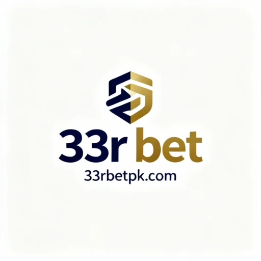 33r bet