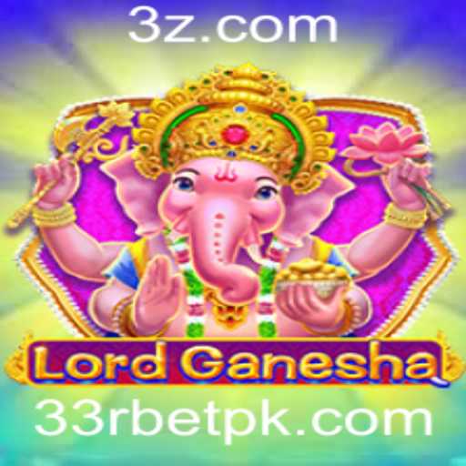 Explorando o Universo de LordGanesha: Regras do Jogo e Estratégias para 33r Bet