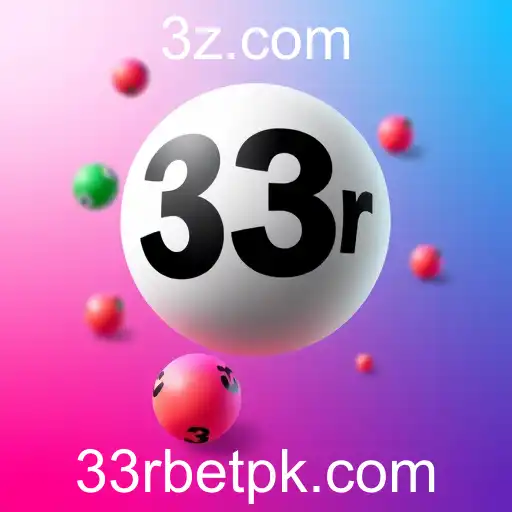 Loteria: A Fascinação por uma Chance de Sorte