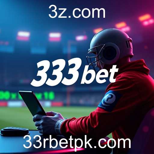 O Impacto dos Jogos Online em 2025