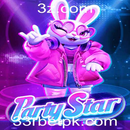 Explorando o Mundo do Jogo PartyStar e a Aposta Revolucionária 33r Bet