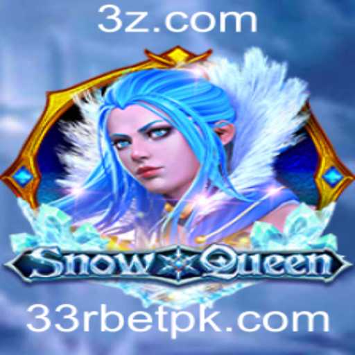 Explorando SnowQueen: Um Jogo Fascinante com Possibilidades de Apostas